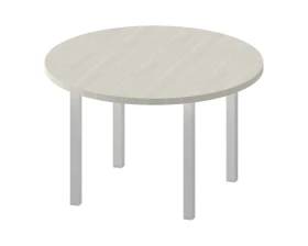 Стол для заседаний (труба 30*30 и 40*40) VL-106 Vasanta images