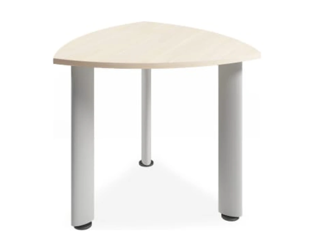 Стол для заседаний V-100 Vasanta