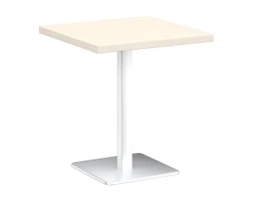 Стол для заседаний V-103 Vasanta images