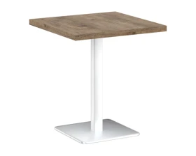 Стол для заседаний V-103 Vasanta images