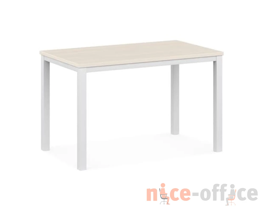 Стол на металлокаркасе "LITE" VL-30 Vasanta