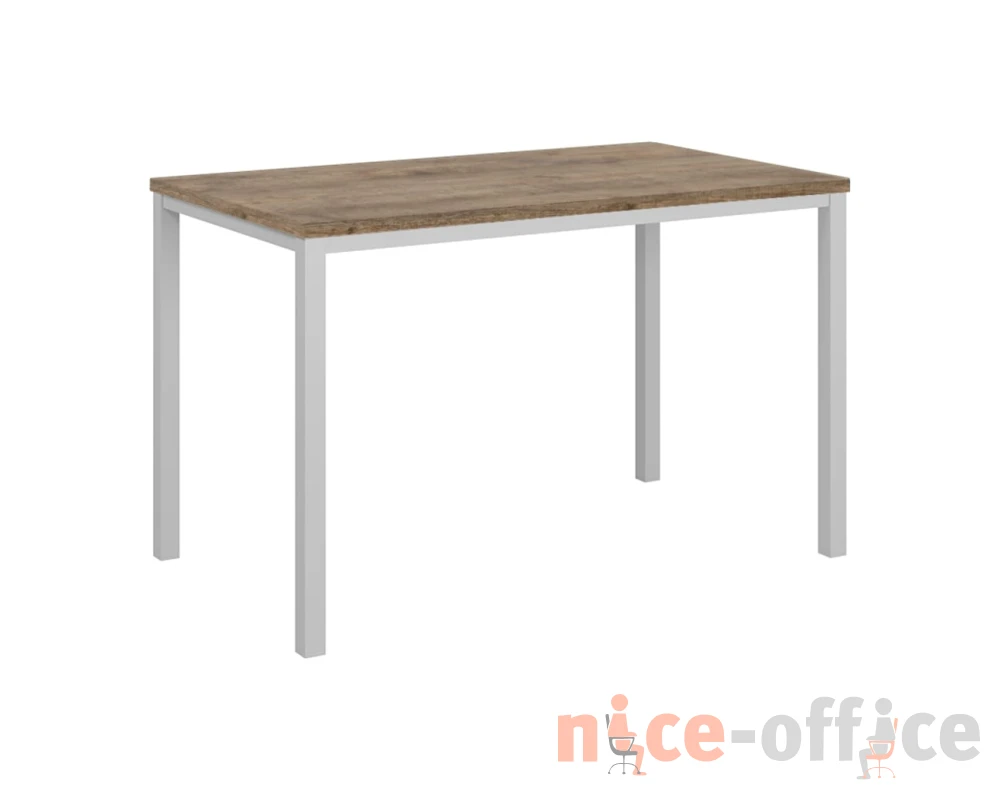 Стол на металлокаркасе "LITE" VL-30 Vasanta