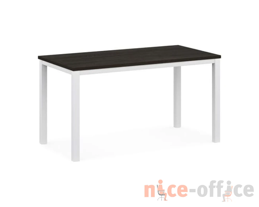 Стол на металлокаркасе "LITE" VL-31 Vasanta