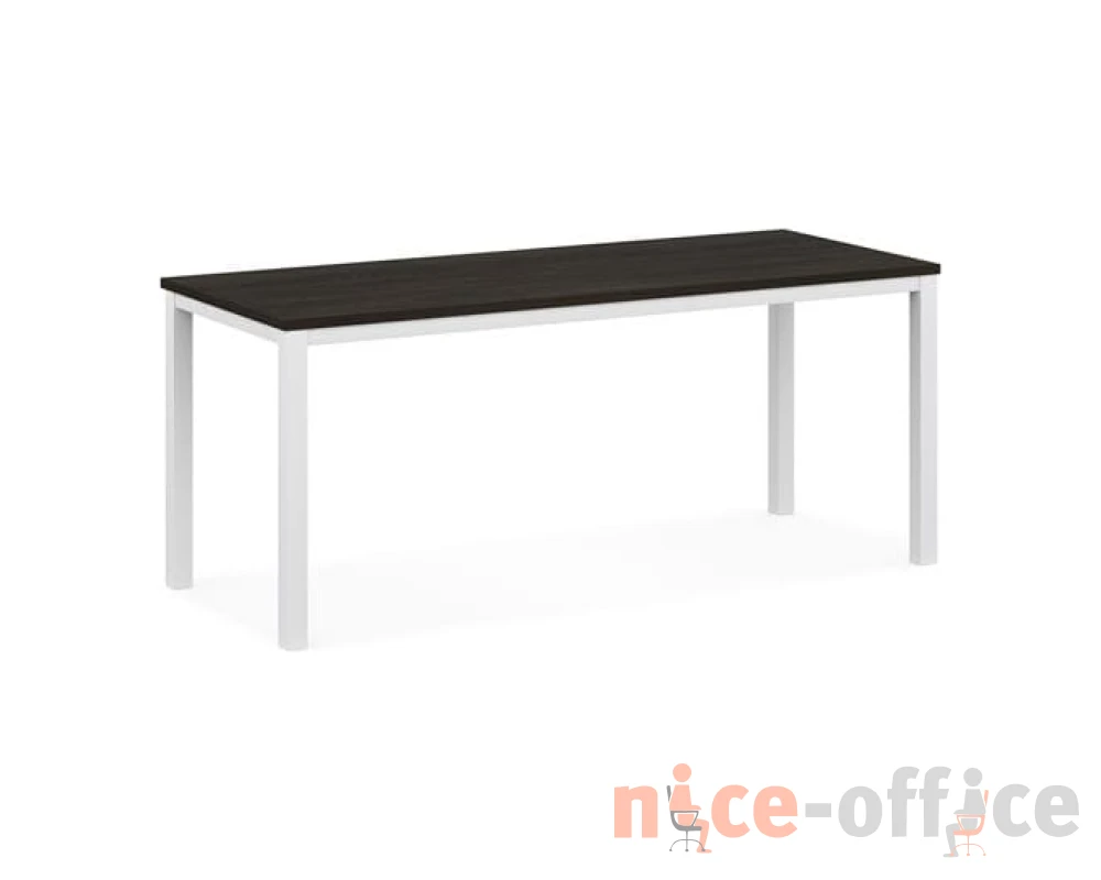 Стол на металлокаркасе "LITE" VL-33 Vasanta