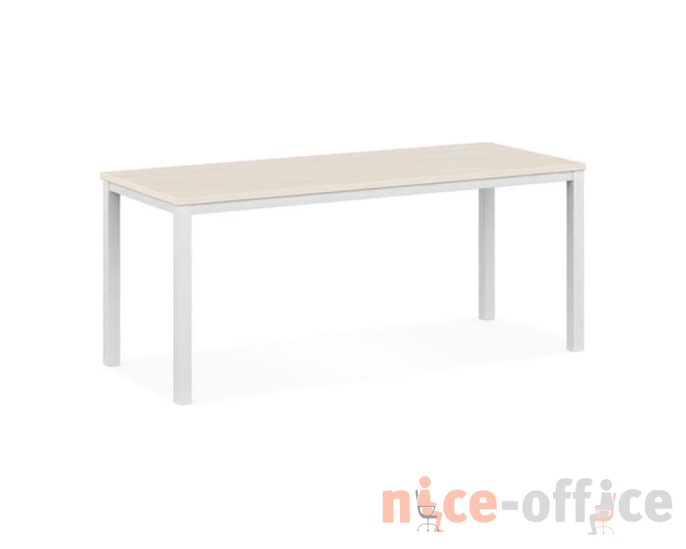 Стол на металлокаркасе "LITE" VL-33 Vasanta