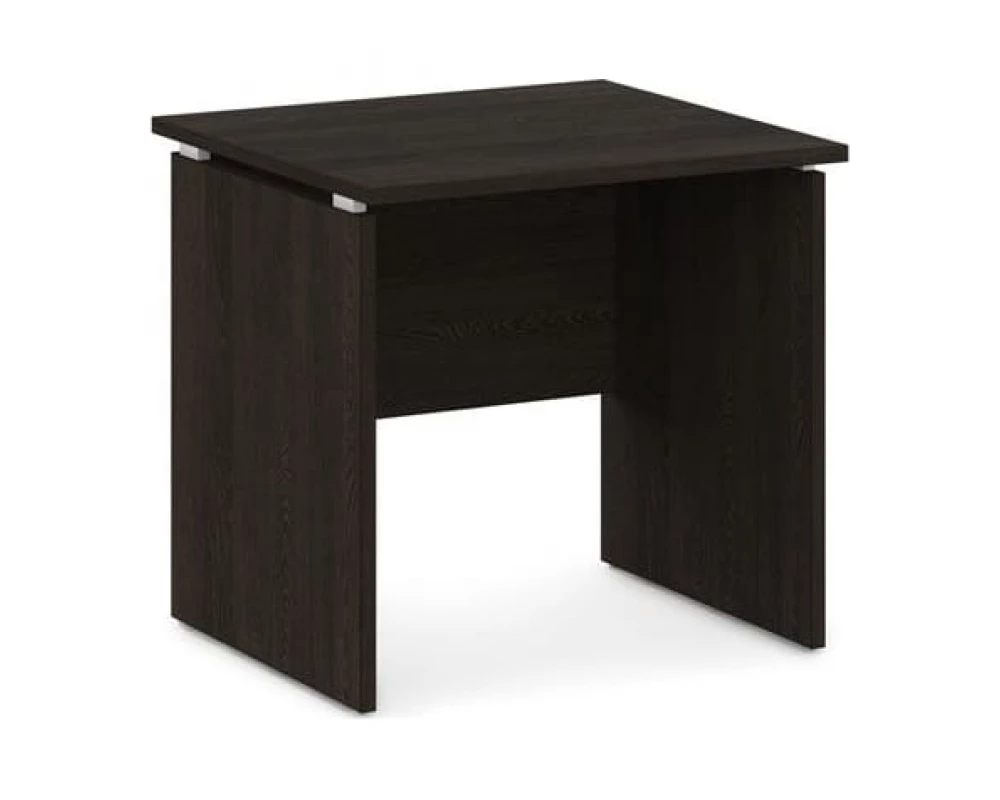 Стол письменный V-10 Vasanta