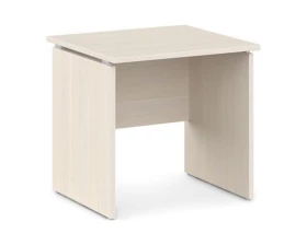 Стол письменный V-10 Vasanta images