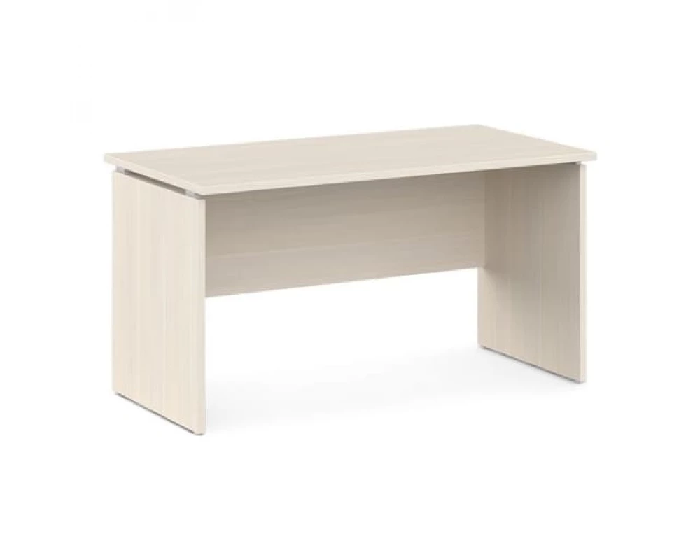 Стол письменный V-14 Vasanta