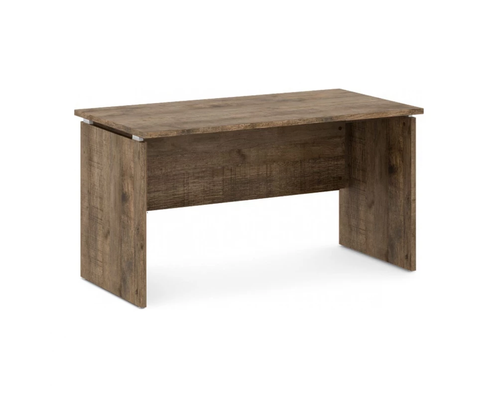 Стол письменный V-14 Vasanta