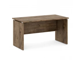 Стол письменный V-14 Vasanta images