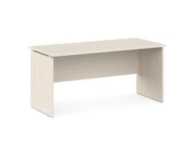 Стол письменный V-16 Vasanta images