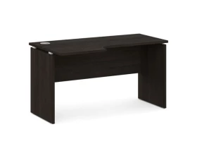 Стол письменный V-34 л/п Vasanta images