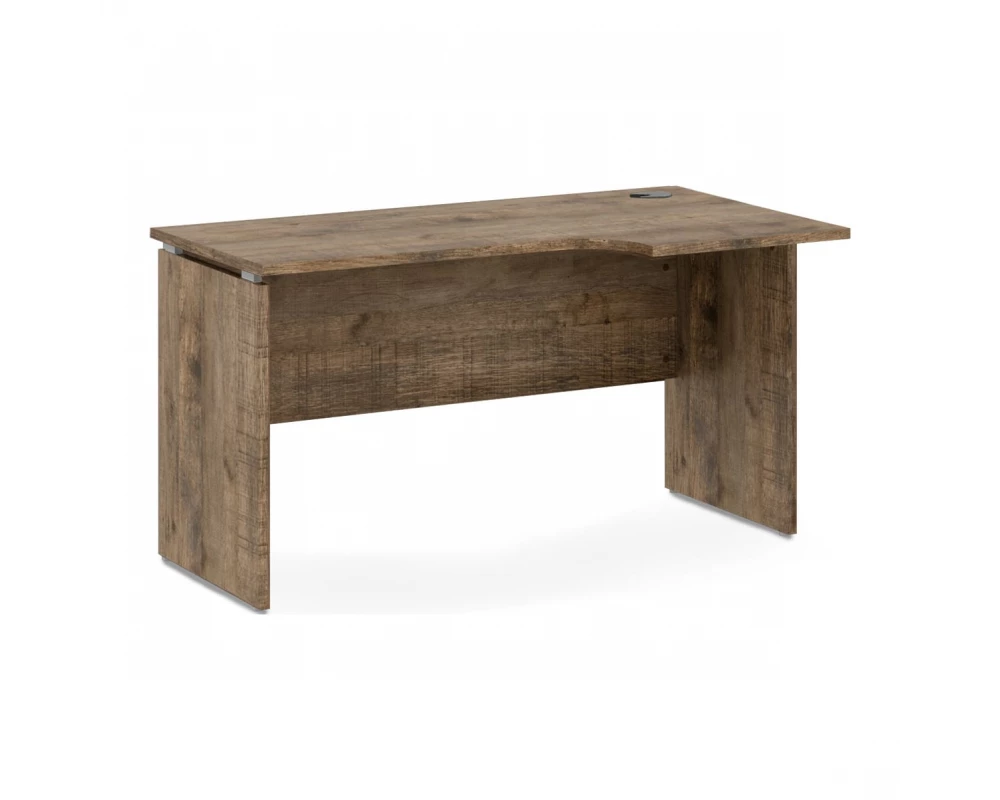 Стол письменный V-34 л/п Vasanta