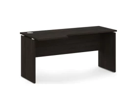 Стол письменный V-36 л/п Vasanta images