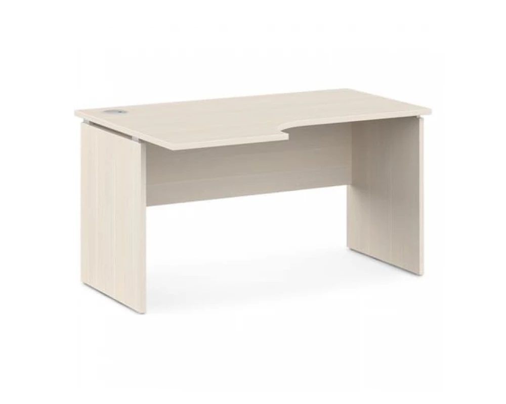 Стол письменный V-44 л/п Vasanta