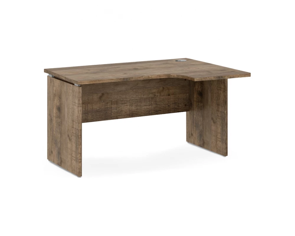 Стол письменный V-44 л/п Vasanta