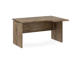 Стол письменный V-44 л/п Vasanta images