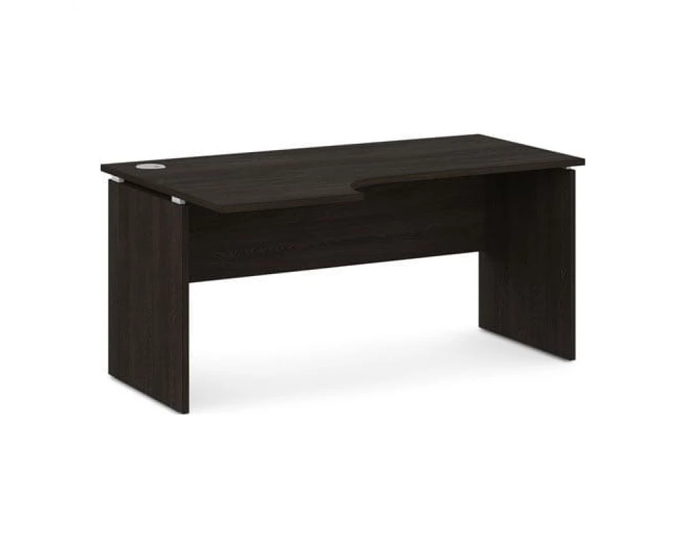 Стол письменный V-46 л/п Vasanta