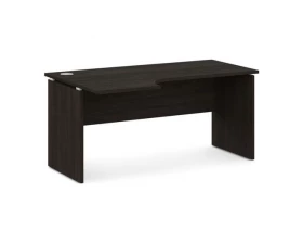 Стол письменный V-46 л/п Vasanta images