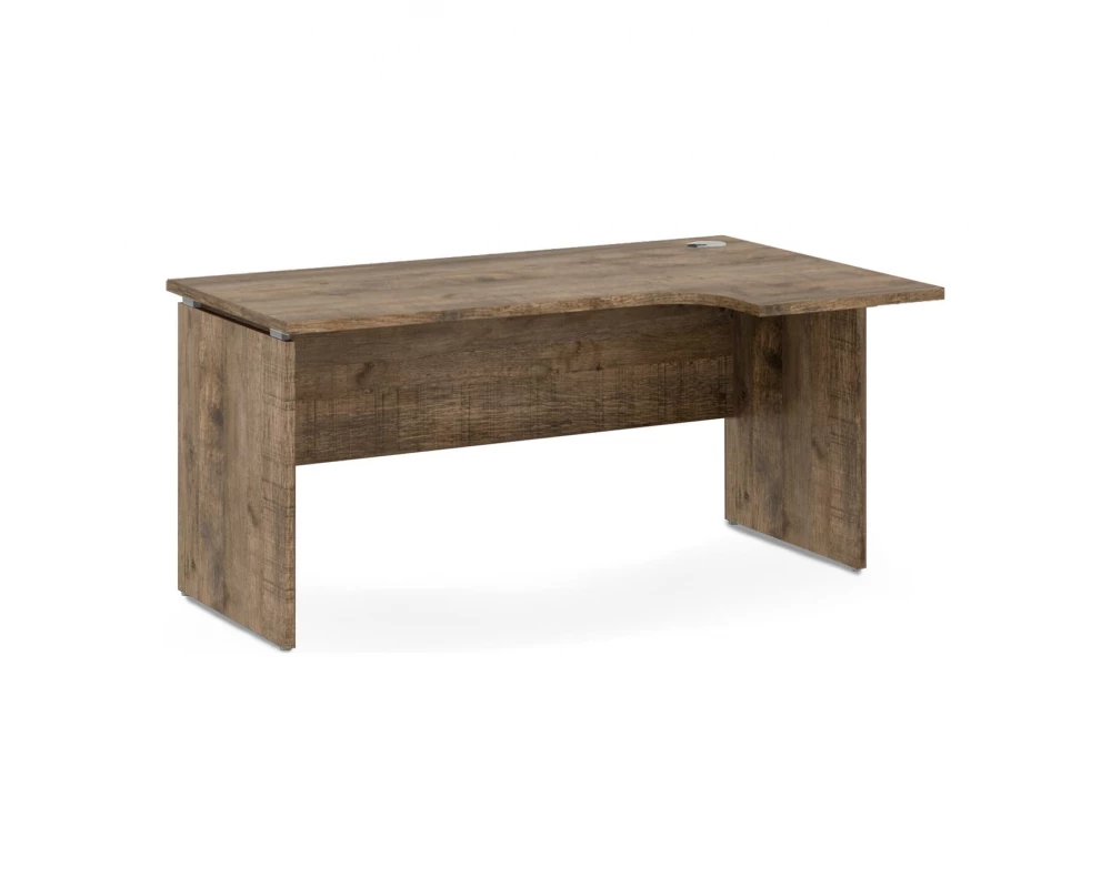 Стол письменный V-46 л/п Vasanta