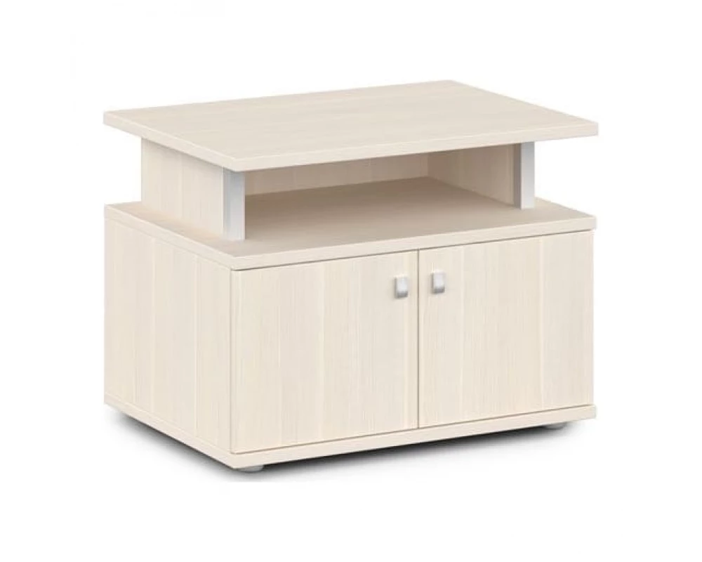 Тумба под аппаратуру V-280 Vasanta