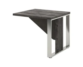 Брифинг на 2 человека Z-822 Вестар / Vestar images