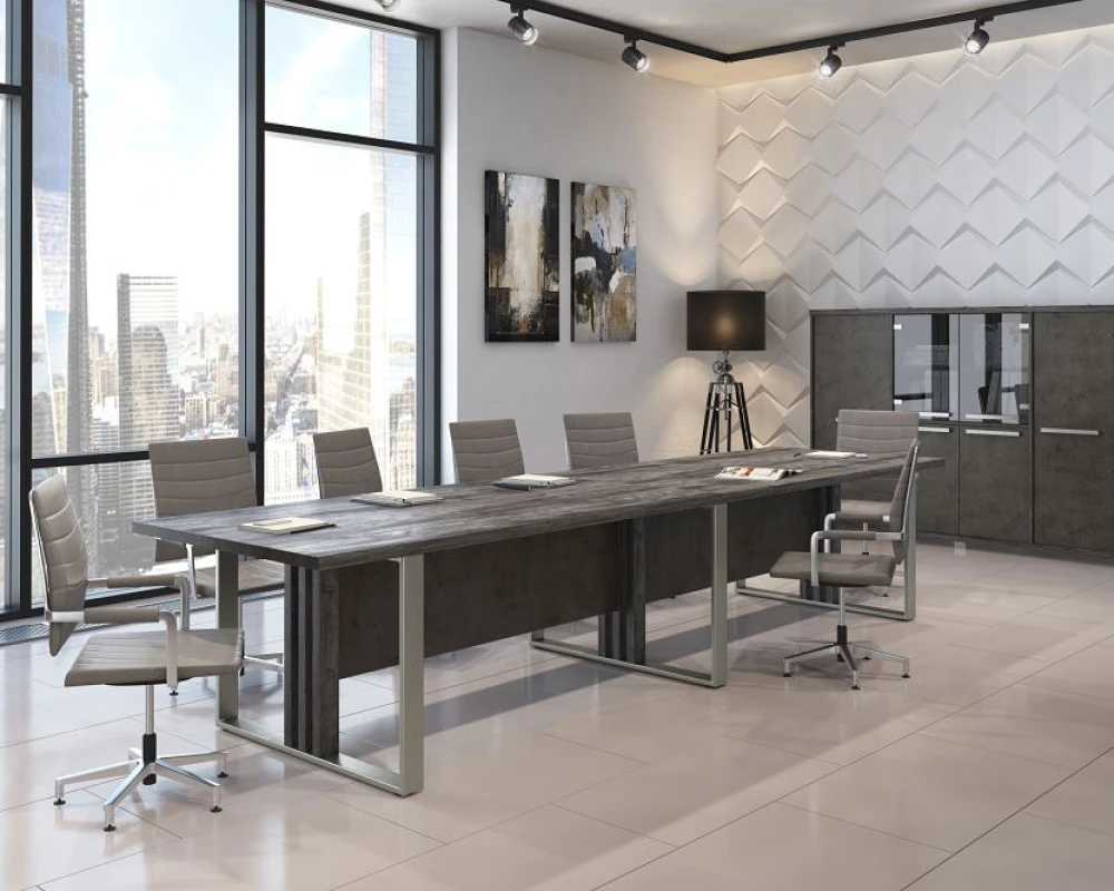 Мебель для переговорных Вестар / Vestar