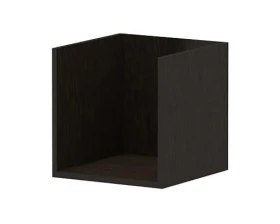 Антресоль ПК-ССМ-АН35Х36-В1 Система-M images