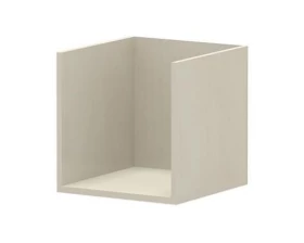 Антресоль ПК-ССМ-АН35Х36-В1 Система-M images