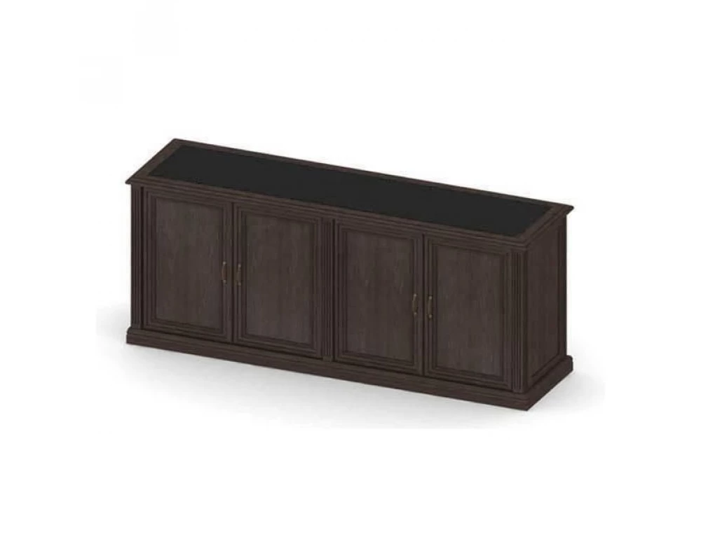 Греденция ПК-ВР-ГЦ200Х55К-В2 Версаль