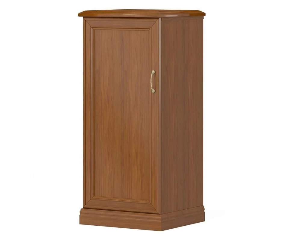 Греденция ПК-ВР-ГЦ50Х55Д1-В18 Версаль