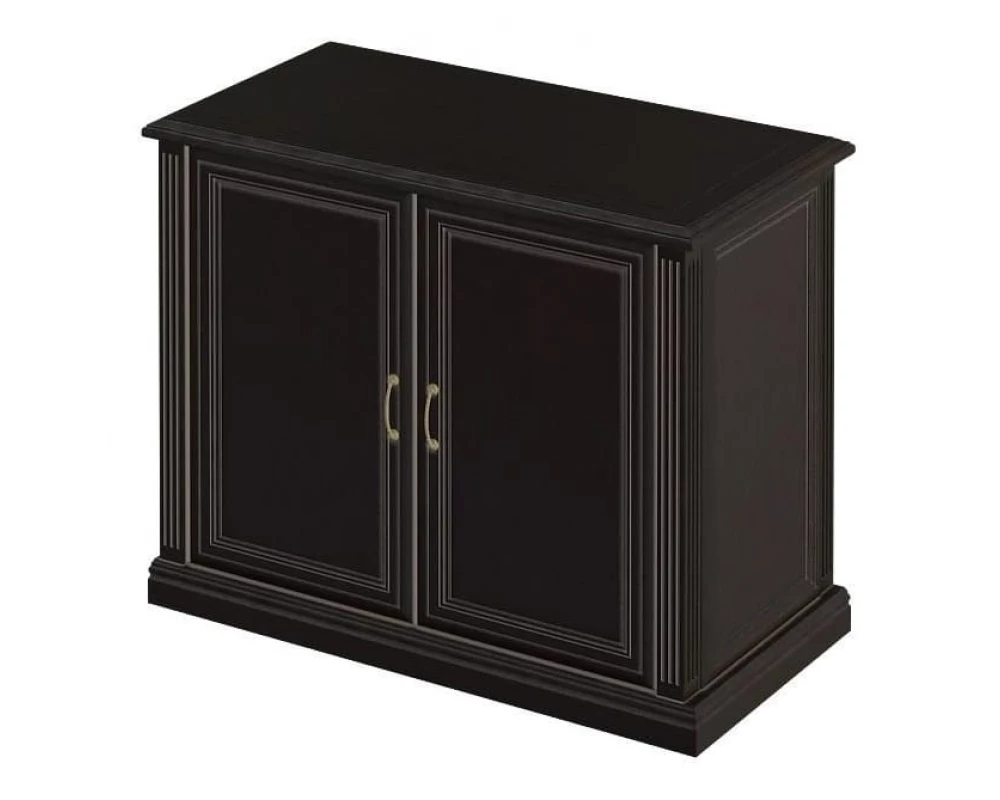 Греденция ПК-ВР-ТМ105Х55Ш-В1 Версаль