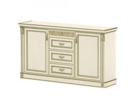 Комод ПК-МР-КД152Х38-В3 Марсель images