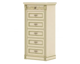 Комод ПК-МР-КД63Х40-В3 Марсель images