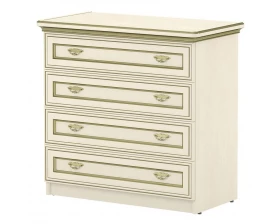 Комод ПК-МР-КД94Х49-В1 Марсель images