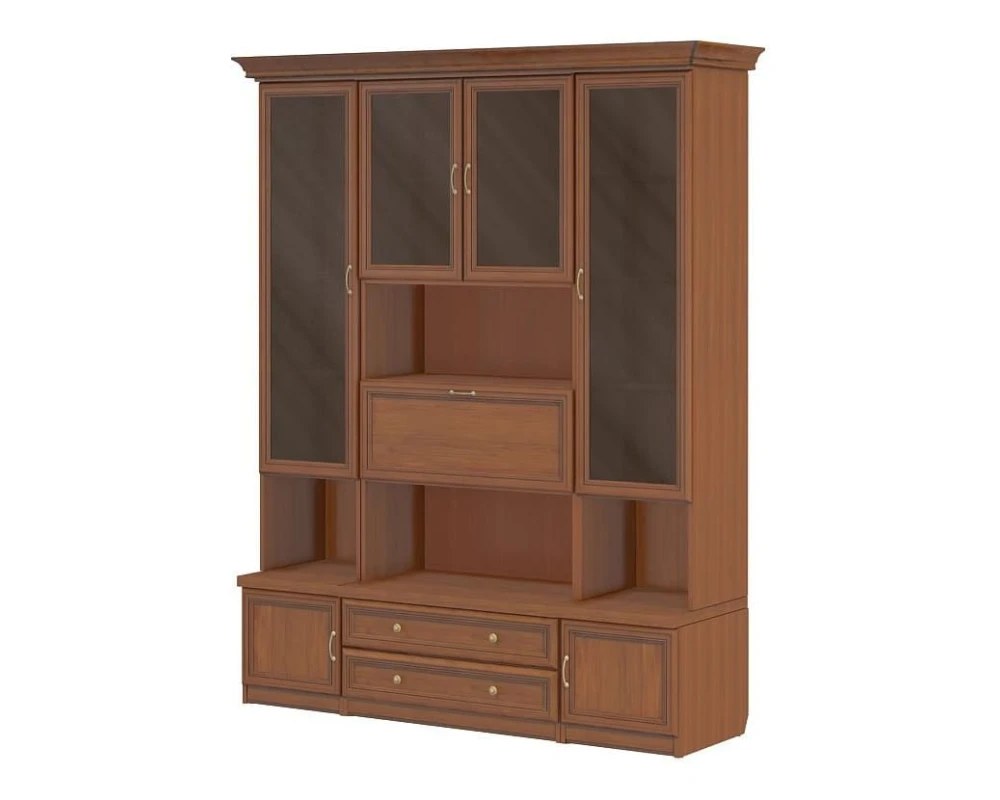 Композиция №0003 ПК-ВР-КОМП№0003-В18 Версаль