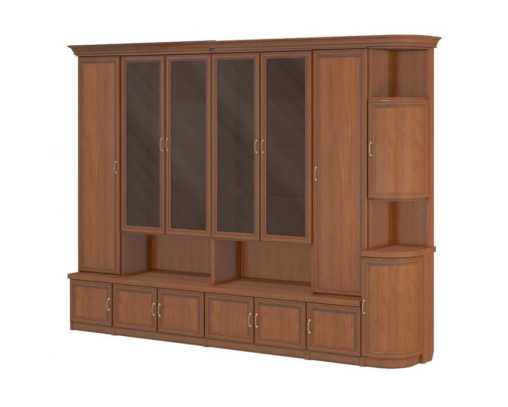 Композиция №0007 ПК-ВР-КОМП№0007-В18 Версаль