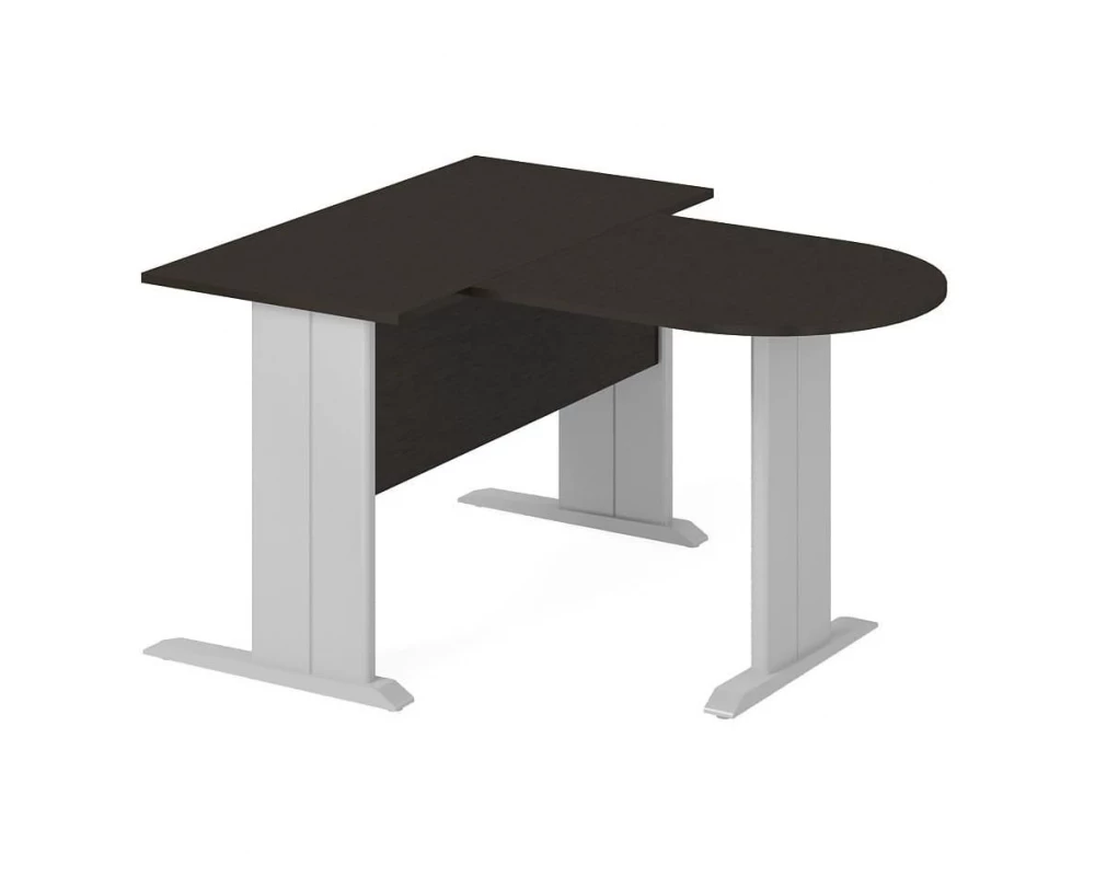 Композиция №001 ПК-ССМ-КОМП№001-В1 Система-M