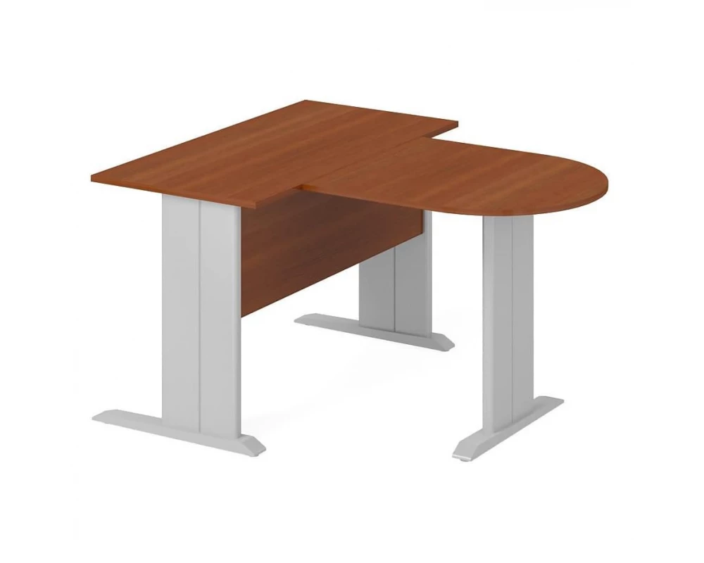 Композиция №002 ПК-ССМ-КОМП№002-В1 Система-M