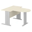 отзыв Композиция №003 ПК-ССМ-КОМП№003-В1 Система-M