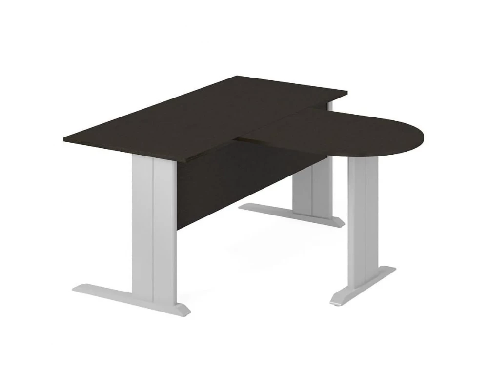 Композиция №004 ПК-ССМ-КОМП№004-В1 Система-M