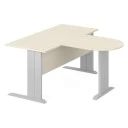 отзыв Композиция №006 ПК-ССМ-КОМП№006-В1 Система-M