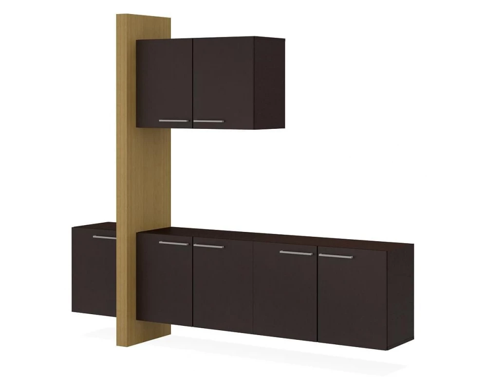 Композиция №008 ПК-СПК-КОМП№008-В1 Спикер