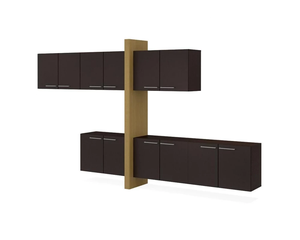 Композиция №009 ПК-СПК-КОМП№009-В1 Спикер