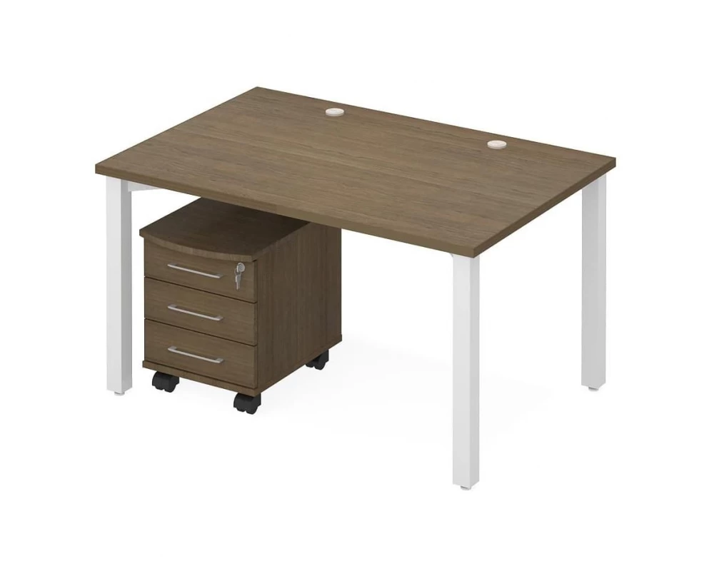 Композиция №1 ПК-ЭКС-КОМП№1-В1 Эксперт