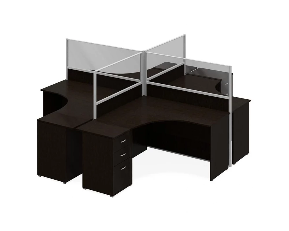 Композиция №54 ПК-ССМ-КОМП№55-В3 Система-M