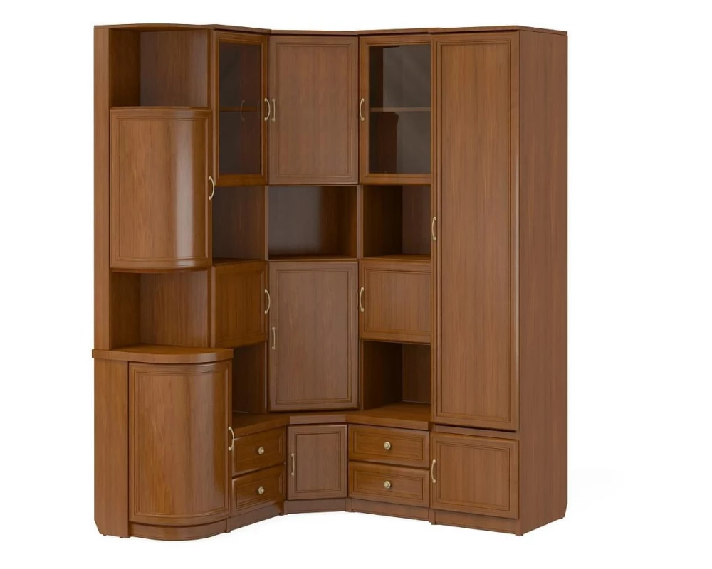 Композиция ПК-ВР-КОМП№0009-В1 Версаль