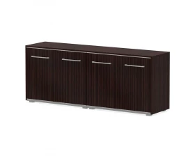 Композиция Шкафов для руководителя ПК-ДП-КМШ№20-В1 Дипломат images