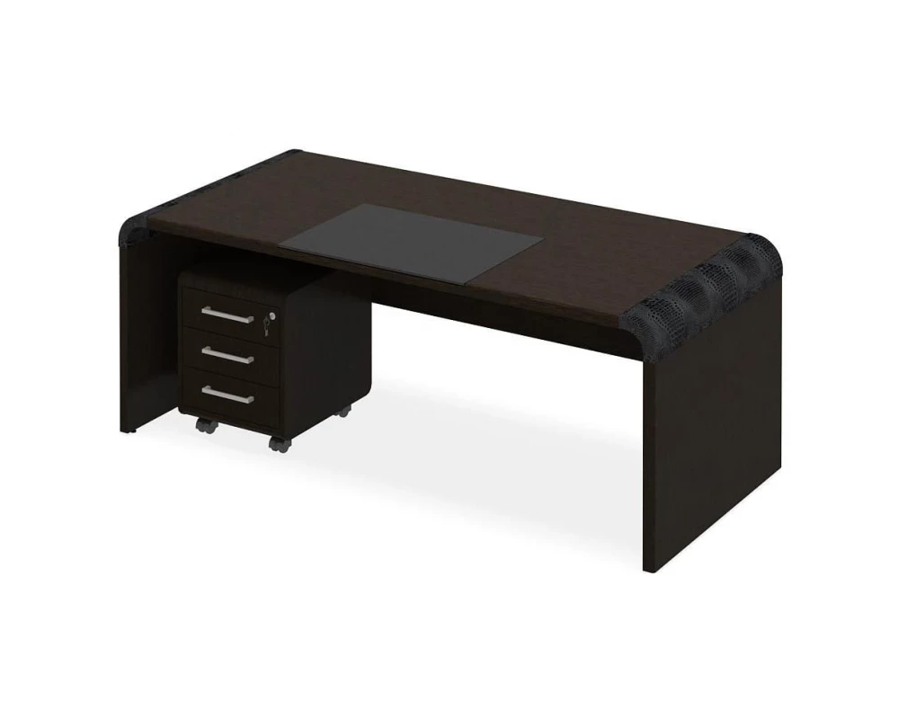 Композиция№10 ПК-ФВТ-КОМП№10-В1 Фаворит