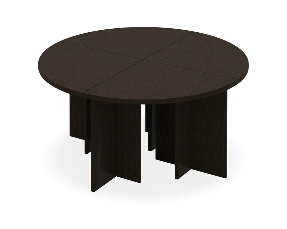 композиция№32 ПК-ЛДР-КОМП№32-В1 Лидер